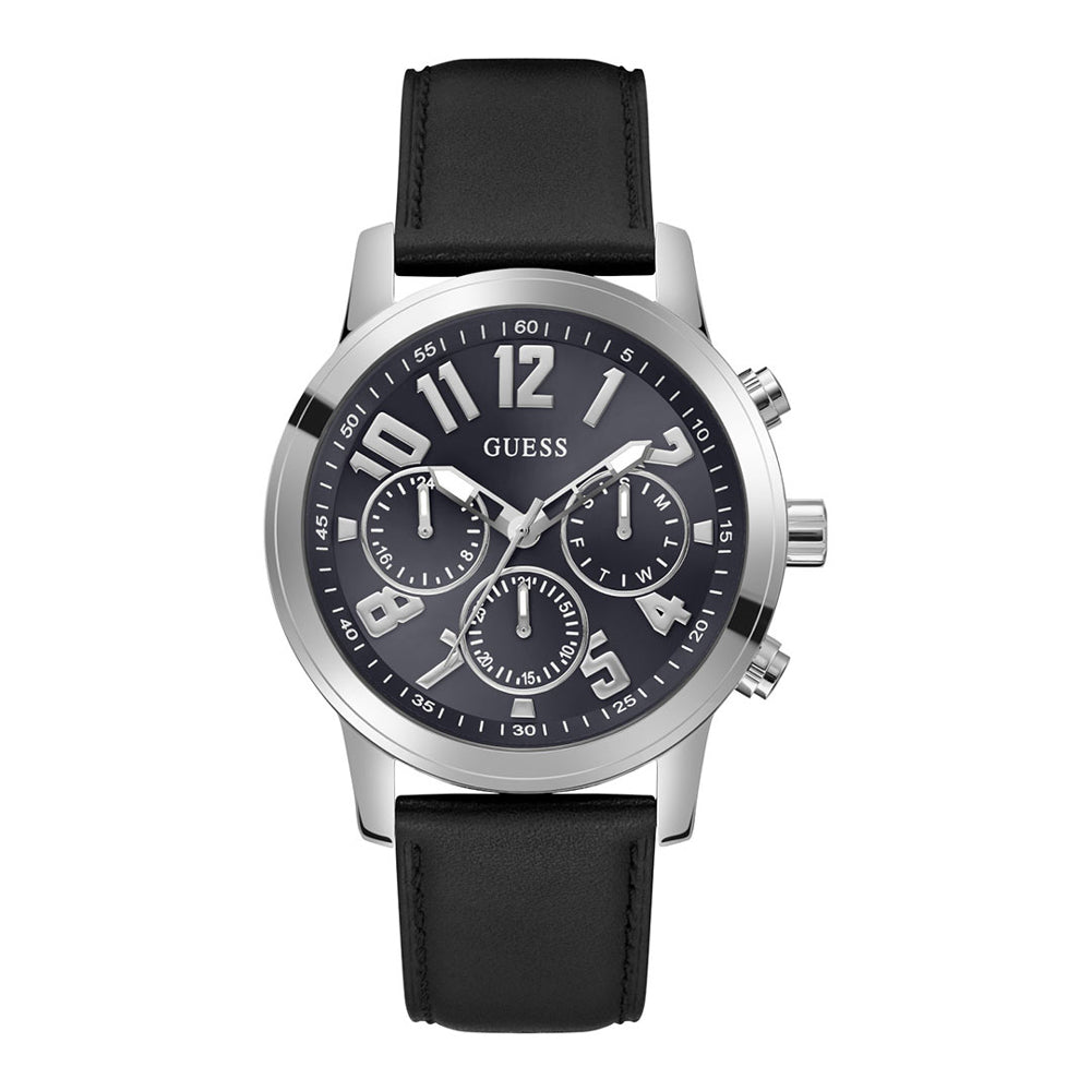 Guess Parker GW0709G1 Herrenuhr Guess Parker GW0709G1 Herrenuhr